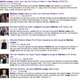 Image for article titled Don’t Even Think About Publishing Photos of Matilda Ledger Without Michelle Williams’s Permission